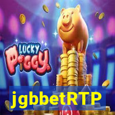 jgbbetRTP