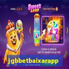 jgbbetbaixarapp