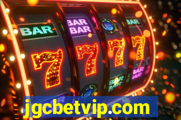 jgcbetvip.com