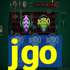 jgo