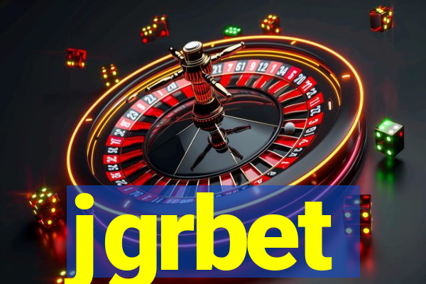 jgrbet