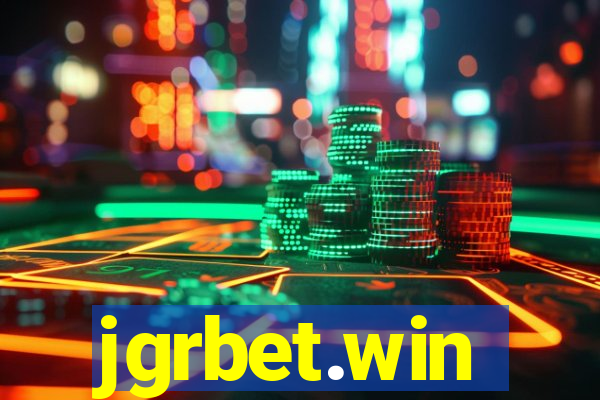 jgrbet.win