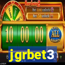 jgrbet3