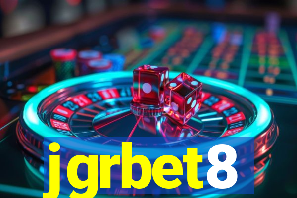 jgrbet8