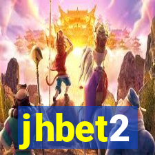 jhbet2