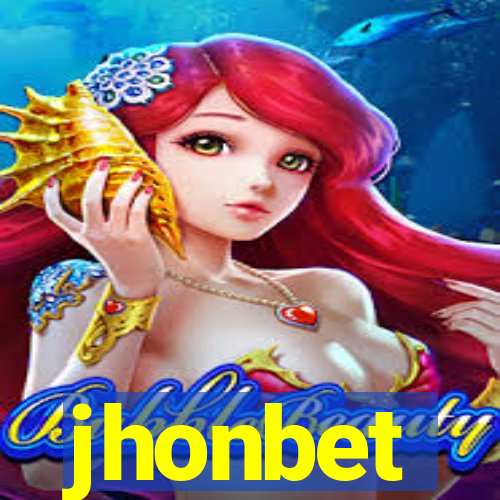 jhonbet