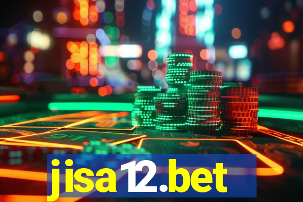 jisa12.bet