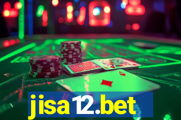 jisa12.bet