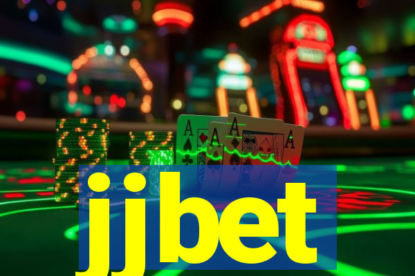 jjbet