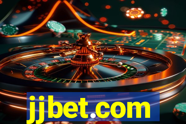 jjbet.com