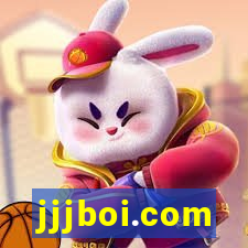 jjjboi.com