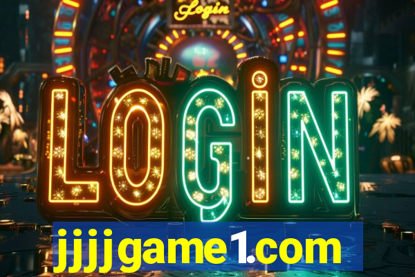 jjjjgame1.com