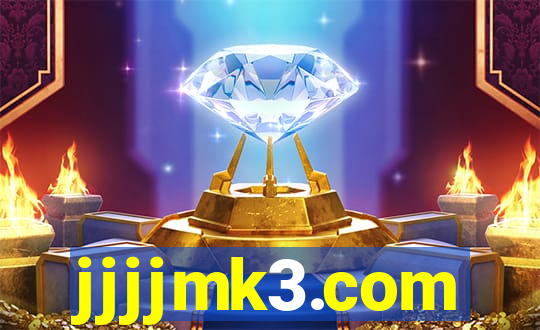 jjjjmk3.com