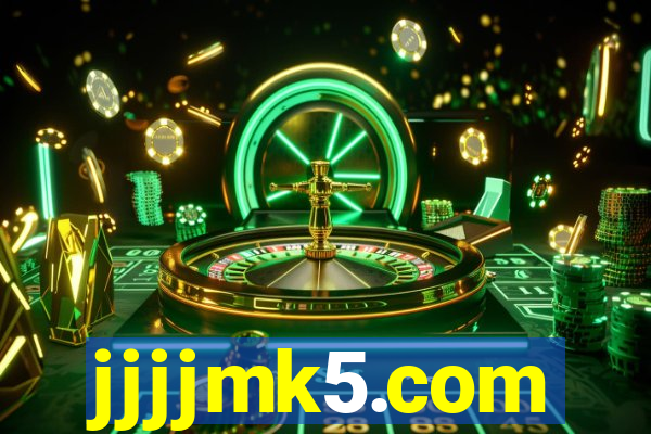 jjjjmk5.com