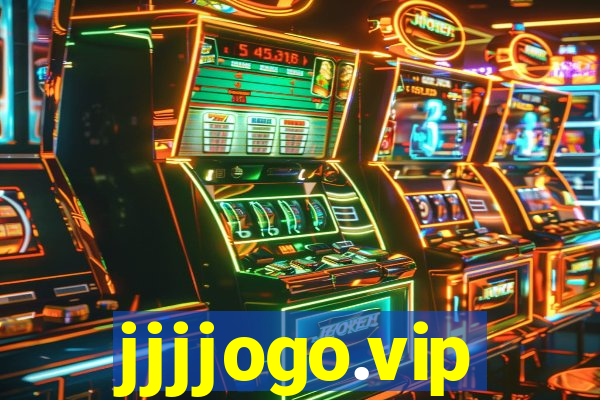 jjjjogo.vip