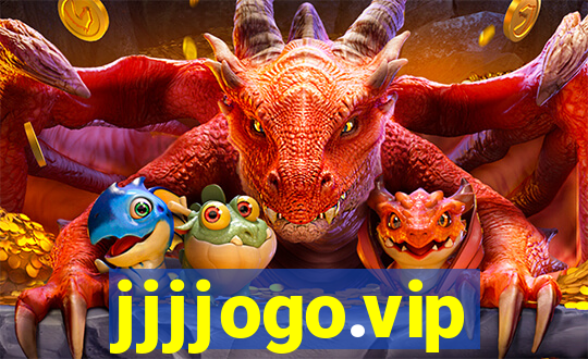 jjjjogo.vip