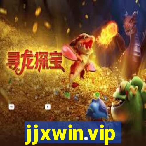 jjxwin.vip