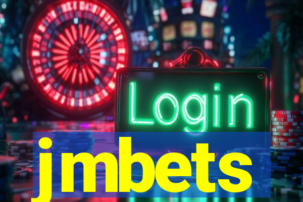 jmbets