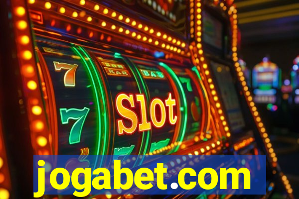 jogabet.com