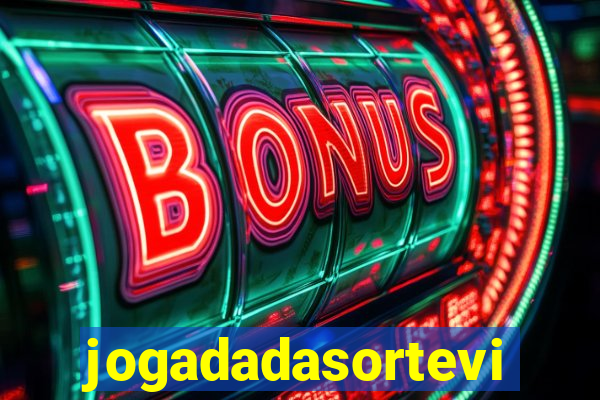 jogadadasortevip.com