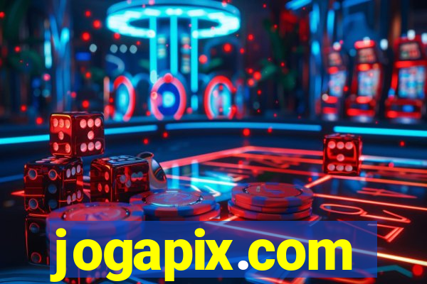 jogapix.com