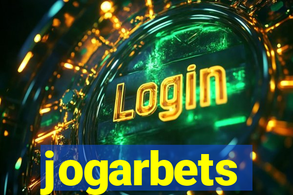 jogarbets