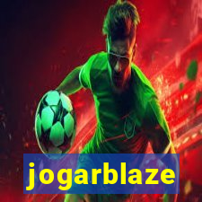 jogarblaze