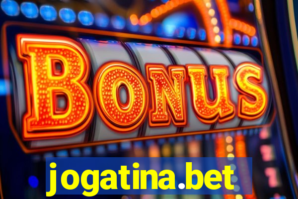 jogatina.bet