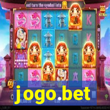 jogo.bet