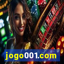 jogo001.com