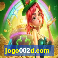 jogo002d.com