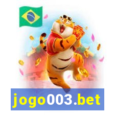 jogo003.bet