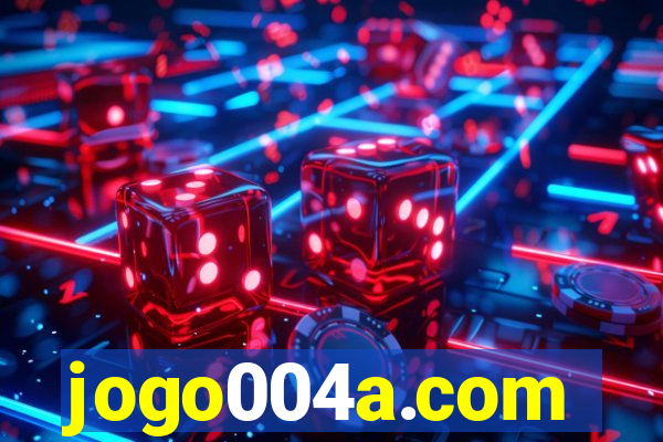 jogo004a.com