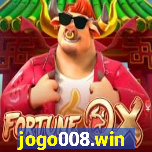 jogo008.win