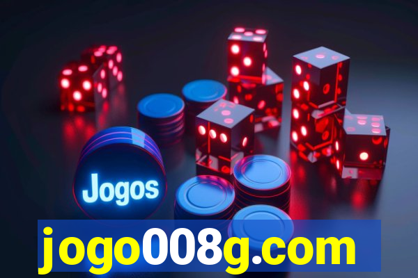 jogo008g.com