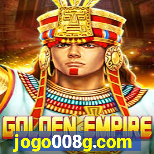 jogo008g.com