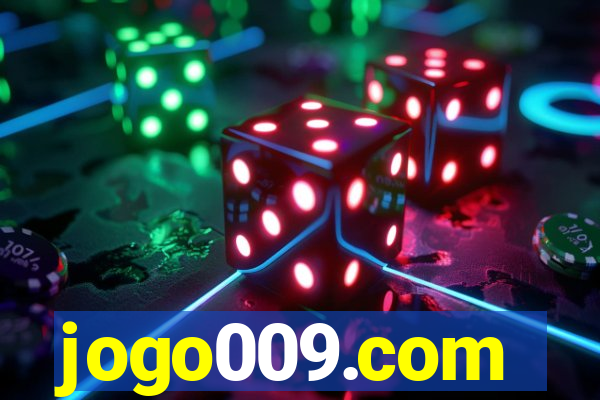 jogo009.com