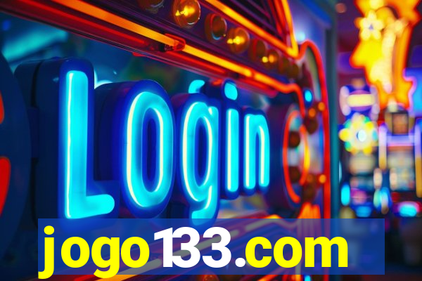 jogo133.com