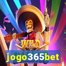 jogo365bet