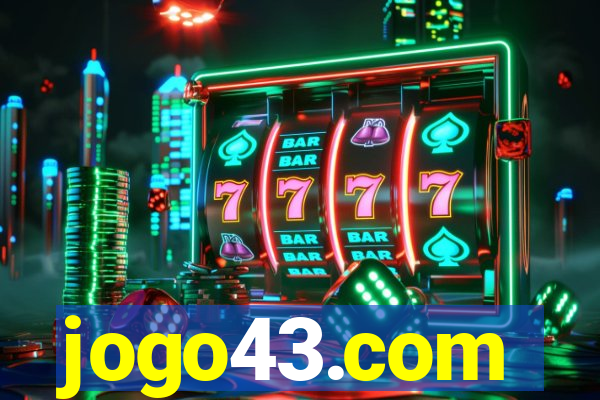 jogo43.com