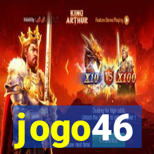 jogo46