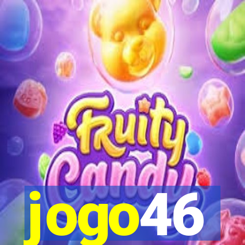 jogo46