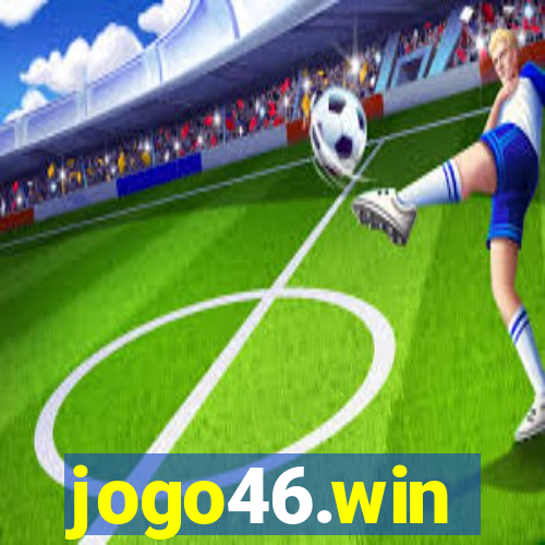 jogo46.win