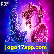 jogo47app.com