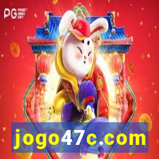 jogo47c.com