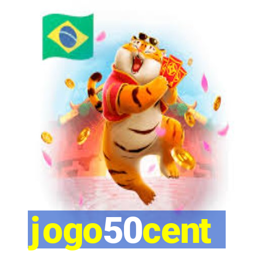 jogo50cent