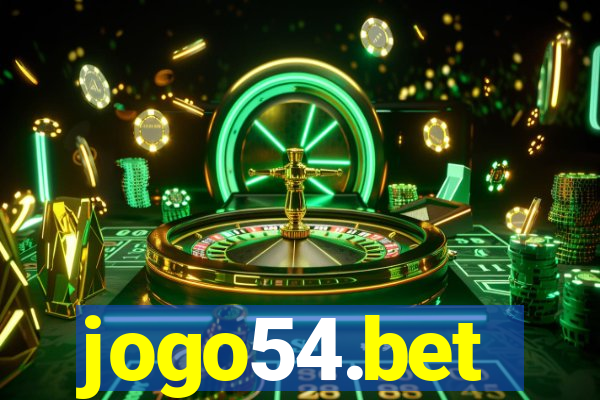 jogo54.bet