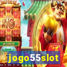 jogo55slot