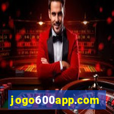 jogo600app.com