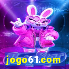 jogo61.com